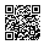 [SM8b]エネルギーリサイクル（GXウルトラシャイニー 113/150 トレーナーズ グッズ ）[SM8b113] QRコード