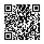 [SM8b]エネルギーリサイクル（GXウルトラシャイニー 113/150 トレーナーズ グッズ ）[SM8b113] QRコード