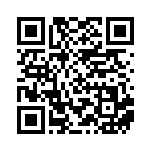 [SM8b]カウンターキャッチャー（GXウルトラシャイニー 114/150 トレーナーズ グッズ ）[SM8b114] QRコード