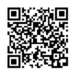 [SM8b]カウンターキャッチャー（GXウルトラシャイニー 114/150 トレーナーズ グッズ ）[SM8b114] QRコード