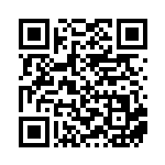 [SM8b]ビーストリング（GXウルトラシャイニー 115/150 トレーナーズ グッズ ）[SM8b115] QRコード