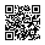 [SM8b]火打石（GXウルトラシャイニー 116/150 トレーナーズ グッズ ）[SM8b116] QRコード