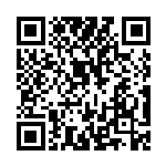 [SM8b]火打石（GXウルトラシャイニー 116/150 トレーナーズ グッズ ）[SM8b116] QRコード