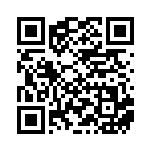 [SM8b]フィールドブロアー（GXウルトラシャイニー 117/150 トレーナーズ グッズ ）[SM8b117] QRコード