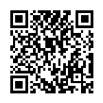 [SM8b]フィールドブロアー（GXウルトラシャイニー 117/150 トレーナーズ グッズ ）[SM8b117] QRコード