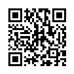 [SM8b]まんたんのくすり（GXウルトラシャイニー 118/150 トレーナーズ グッズ ）[SM8b118] QRコード