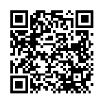 [SM8b]まんたんのくすり（GXウルトラシャイニー 118/150 トレーナーズ グッズ ）[SM8b118] QRコード