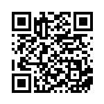 [SM8b]ミステリートレジャー（GXウルトラシャイニー 119/150 トレーナーズ グッズ ）[SM8b119] QRコード