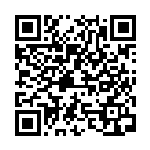 [SM8b]ミステリートレジャー（GXウルトラシャイニー 119/150 トレーナーズ グッズ ）[SM8b119] QRコード