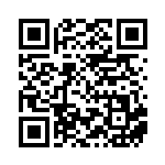 [SM8b]レスキュータンカ（GXウルトラシャイニー 120/150 トレーナーズ グッズ ）[SM8b120] QRコード