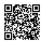 [SM8b]レスキュータンカ（GXウルトラシャイニー 120/150 トレーナーズ グッズ ）[SM8b120] QRコード