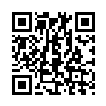 [SM8b]ウォーターメモリ（GXウルトラシャイニー 121/150 トレーナーズ ポケモンのどうぐ ）[SM8b121] QRコード