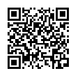 [SM8b]ウォーターメモリ（GXウルトラシャイニー 121/150 トレーナーズ ポケモンのどうぐ ）[SM8b121] QRコード