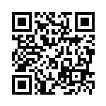 [SM8b]エスケープボード（GXウルトラシャイニー 122/150 トレーナーズ ポケモンのどうぐ ）[SM8b122] QRコード