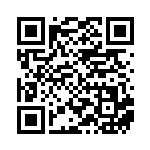 [SM8b]グラスメモリ（GXウルトラシャイニー 123/150 トレーナーズ ポケモンのどうぐ ）[SM8b123] QRコード