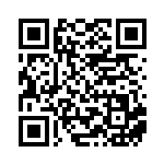 [SM8b]鋼鉄のフライパン（GXウルトラシャイニー 124/150 トレーナーズ ポケモンのどうぐ ）[SM8b124] QRコード