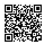 [SM8b]鋼鉄のフライパン（GXウルトラシャイニー 124/150 トレーナーズ ポケモンのどうぐ ）[SM8b124] QRコード