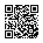 [SM8b]ねがいのバトン（GXウルトラシャイニー 125/150 トレーナーズ ポケモンのどうぐ ）[SM8b125] QRコード