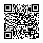 [SM8b]ねがいのバトン（GXウルトラシャイニー 125/150 トレーナーズ ポケモンのどうぐ ）[SM8b125] QRコード