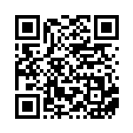 [SM8b]フェアリーチャーム UB（GXウルトラシャイニー 126/150 トレーナーズ ポケモンのどうぐ ）[SM8b126] QRコード