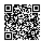 [SM8b]フェアリーチャーム UB（GXウルトラシャイニー 126/150 トレーナーズ ポケモンのどうぐ ）[SM8b126] QRコード