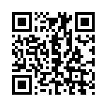 [SM8b]ムキムキダンベル（GXウルトラシャイニー 127/150 トレーナーズ ポケモンのどうぐ ）[SM8b127] QRコード