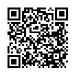 [SM8b]ムキムキダンベル（GXウルトラシャイニー 127/150 トレーナーズ ポケモンのどうぐ ）[SM8b127] QRコード