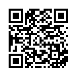 [SM8b]アセロラ（GXウルトラシャイニー 128/150 トレーナーズ サポート ）[SM8b128] QRコード