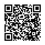 [SM8b]アセロラ（GXウルトラシャイニー 128/150 トレーナーズ サポート ）[SM8b128] QRコード