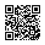 [SM8b]カルネ（GXウルトラシャイニー 129/150 トレーナーズ サポート ）[SM8b129] QRコード