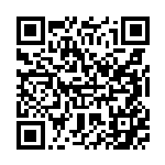 [SM8b]カルネ（GXウルトラシャイニー 129/150 トレーナーズ サポート ）[SM8b129] QRコード