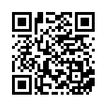 [SM8b]グズマ（GXウルトラシャイニー 130/150 トレーナーズ サポート ）[SM8b130] QRコード