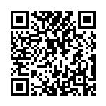 [SM8b]グズマ（GXウルトラシャイニー 130/150 トレーナーズ サポート ）[SM8b130] QRコード