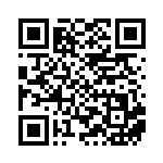 [SM8b]グラジオ（GXウルトラシャイニー 131/150 トレーナーズ サポート ）[SM8b131] QRコード