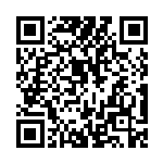 [SM8b]グラジオ（GXウルトラシャイニー 131/150 トレーナーズ サポート ）[SM8b131] QRコード