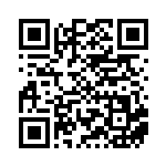 [SM8b]シロナ（GXウルトラシャイニー 132/150 トレーナーズ サポート ）[SM8b132] QRコード