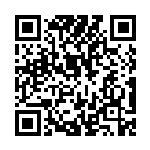 [SM8b]シロナ（GXウルトラシャイニー 132/150 トレーナーズ サポート ）[SM8b132] QRコード