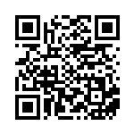 [SM8b]デンジ（GXウルトラシャイニー 133/150 トレーナーズ サポート ）[SM8b133] QRコード