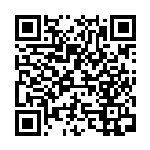 [SM8b]デンジ（GXウルトラシャイニー 133/150 トレーナーズ サポート ）[SM8b133] QRコード