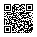 [SM8b]ノボリとクダリ（GXウルトラシャイニー 134/150 トレーナーズ サポート ）[SM8b134] QRコード