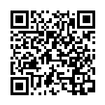 [SM8b]ノボリとクダリ（GXウルトラシャイニー 134/150 トレーナーズ サポート ）[SM8b134] QRコード