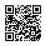 [SM8b]モノマネむすめ（GXウルトラシャイニー 135/150 トレーナーズ サポート ）[SM8b135] QRコード