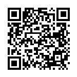 [SM8b]モノマネむすめ（GXウルトラシャイニー 135/150 トレーナーズ サポート ）[SM8b135] QRコード