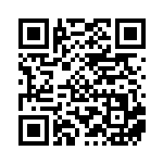 [SM8b]ルザミーネ（GXウルトラシャイニー 136/150 トレーナーズ サポート ）[SM8b136] QRコード