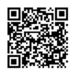 [SM8b]ルザミーネ（GXウルトラシャイニー 136/150 トレーナーズ サポート ）[SM8b136] QRコード