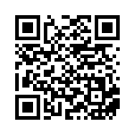 [SM8b]ルミタン（GXウルトラシャイニー 137/150 トレーナーズ サポート ）[SM8b137] QRコード