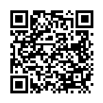 [SM8b]ルミタン（GXウルトラシャイニー 137/150 トレーナーズ サポート ）[SM8b137] QRコード