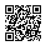 [SM8b]ラジュルネ（GXウルトラシャイニー 138/150 トレーナーズ サポート ）[SM8b138] QRコード