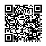 [SM8b]ラジュルネ（GXウルトラシャイニー 138/150 トレーナーズ サポート ）[SM8b138] QRコード