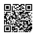 [SM8b]ルスワール（GXウルトラシャイニー 139/150 トレーナーズ サポート ）[SM8b139] QRコード